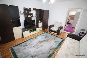 2 Camere De inchiriat Zona Primaverii Etaj 1 !! anunturi imobiliare Olt