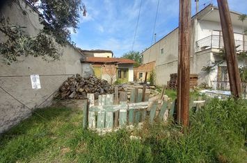 Teren construibil 340 mp în Kato Kaminakia, Serres anunturi imobiliare Grecia