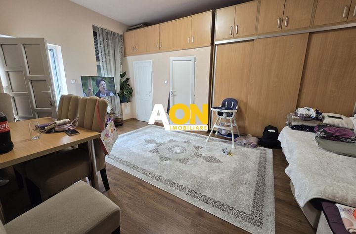 Apartament 2 Camere Zona Centru anunturi imobiliare Alba
