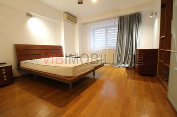 Piata Alba Iulia - Bld Decebal - Vedere bulevard - stradal anunturi imobiliare Bucuresti