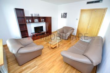 2 camere Asmita Gardens Tineretului - mobilat/utilat complet anunturi imobiliare Bucuresti