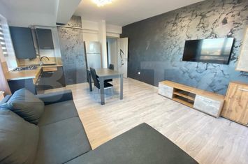Apartament 2 camere de vanzare IASI - Iasi anunturi imobiliare Iasi