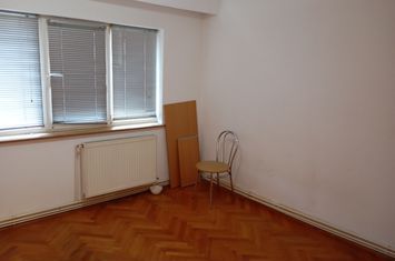 Apartament 2 camere de vanzare CAMPIA TURZII - Cluj anunturi imobiliare Cluj