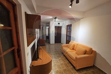 Apartament 4 camere de închiriat în zona Zorilor anunturi imobiliare Cluj