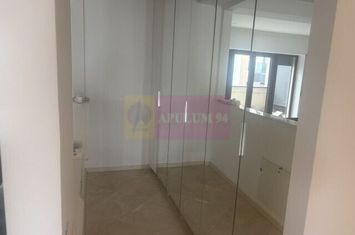 Apartament 4 camere Baneasa- Sisesti. anunturi imobiliare Bucuresti