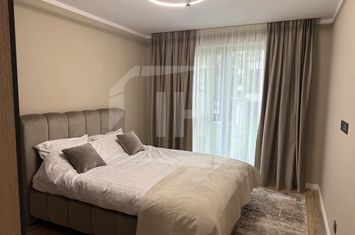 Apartament 2 camere de inchiriat CLUJ-NAPOCA - Cluj anunturi imobiliare Cluj