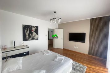 Apartament 2 camere de inchiriat HIPODROM 3 - Sibiu anunturi imobiliare Sibiu