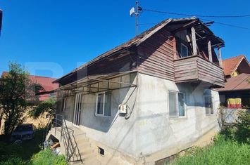Casă - 4 camere de vanzare CLUJ-NAPOCA - Cluj anunturi imobiliare Cluj