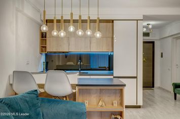 Apartament 2 camere de inchiriat in ROSE RESIDENCE III anunturi imobiliare Bucuresti