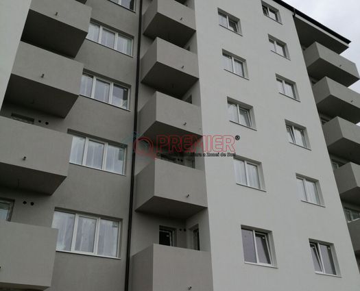 Apartament 3 camere Metalurgiei, 70 mp