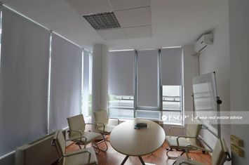 Birou de inchiriat DOMENII - Bucuresti anunturi imobiliare Bucuresti
