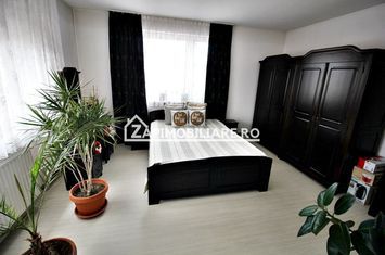 Casa 4 camere+spatiu comercial 420mp.6 bai,720mp teren anunturi imobiliare Mures