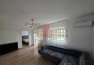 525 €, Apartament 2 camere