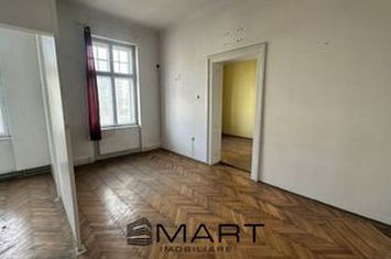 Birou de inchiriat CALEA DUMBRAVII - Sibiu anunturi imobiliare Sibiu