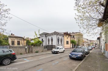 Teren 354 mp I Autorizatie vila S+P+1 I Plantelor I Sf. Stefan I anunturi imobiliare Bucuresti