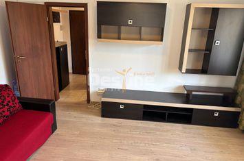 Apartament 2 camere de inchiriat ASTRA - Brasov anunturi imobiliare Brasov