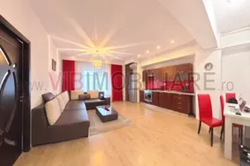 Unirii - Phoenicia Apartaments - 2 camere / mobilat/utilat / centrala proprie anunturi imobiliare Bucuresti