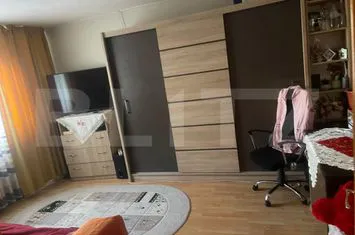 Garsonieră de vanzare IASI - Iasi anunturi imobiliare Iasi