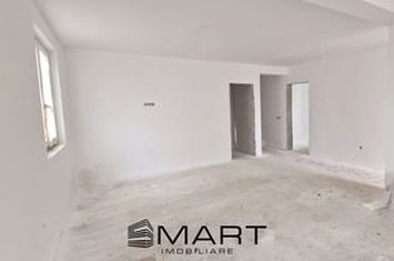 Vilă - 4 camere de vanzare SIBIU - Sibiu anunturi imobiliare Sibiu