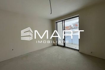 Vilă - 4 camere de vanzare CHINTENI - Cluj anunturi imobiliare Cluj