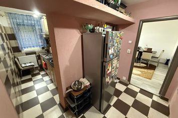 Apartament 2 camere de vanzare BAIA MARE - Maramures anunturi imobiliare Maramures