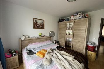 Apartament 4 camere de vanzare TATARASI - Iasi anunturi imobiliare Iasi