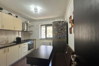 Apartament 2 camere de vânzare Bucuresti - Popesti-Leordeni