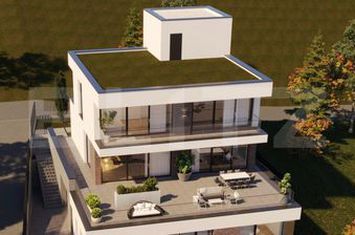 Apartament 3 camere de vanzare CLUJ-NAPOCA - Cluj anunturi imobiliare Cluj