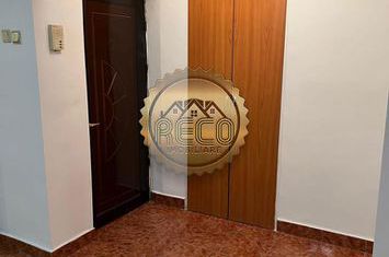 Apartament 3 camere de vanzare NUFARUL - Bihor anunturi imobiliare Bihor