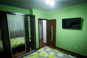Dristor  vanzare ap. 3 camere dec anunturi imobiliare Bucuresti