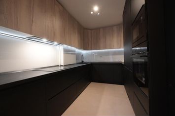Apartament premim | prima utilizare | complex residential cu paza | Herastrau anunturi imobiliare Bucuresti