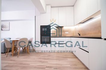 Închiriez apartament 3 camere, loc de parcare inclus – Prima Urbana anunturi imobiliare Bihor