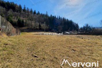 Teren Intravilan de vanzare SINAIA - Prahova anunturi imobiliare Prahova