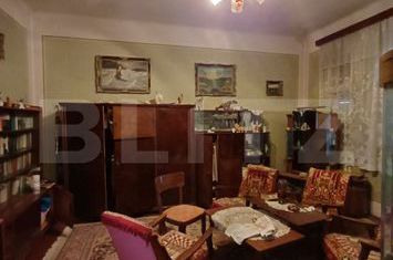Casă - 2 camere de vanzare TURDA - Cluj anunturi imobiliare Cluj