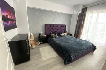 Apartament 2 camere de vanzare TATARASI - Iasi anunturi imobiliare Iasi