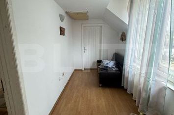 Casă - 8 camere de vanzare BISTRITA - Bistrita-Nasaud anunturi imobiliare Bistrita-Nasaud