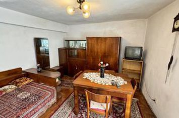 Apartament in casa, str C-tin Brancoveanu, Centrul Istoric anunturi imobiliare Brasov