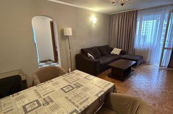 3 rooms Sala Palatului, Universitate, Cismigiu anunturi imobiliare Bucuresti