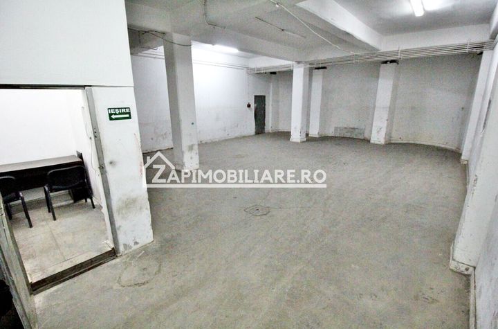 De închiriat 3 hale în zona Tudor anunturi imobiliare Mures