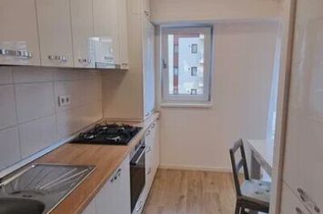 Apartament 2 camere – Belvedere Residence, Metrou Pipera | Totul Nou | Prima Închiriere anunturi imobiliare Bucuresti