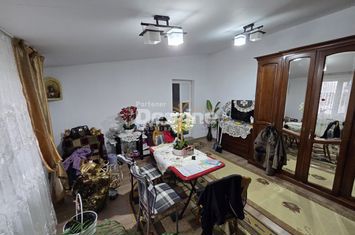 Vilă - 6 camere de vanzare IASI - Iasi anunturi imobiliare Iasi