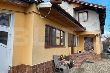 Vilă - 12 camere de vanzare ALBA IULIA - Alba anunturi imobiliare Alba