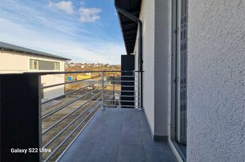 Garsonieră de vanzare LUNCA CETATUII - Iasi anunturi imobiliare Iasi