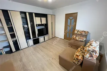 Apartament 2 camere de inchiriat CEDONIA - Sibiu anunturi imobiliare Sibiu