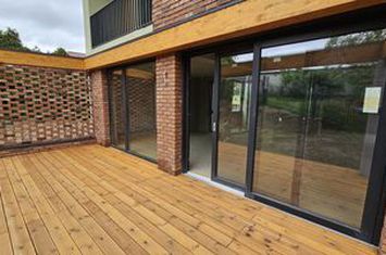 0% Comision Casa individuala materiale premium, cartier Gruia anunturi imobiliare Cluj