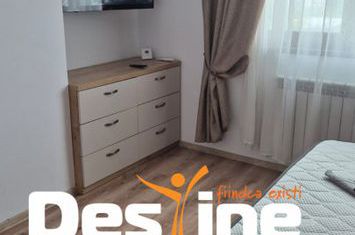 Garsonieră de inchiriat IASI - Iasi anunturi imobiliare Iasi