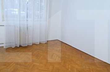 Apartament 2 camere de vanzare SPITALUL JUDETEAN - Timis anunturi imobiliare Timis