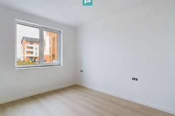 Apartament 2 camere în Giroc cu loc de parcare anunturi imobiliare Timis