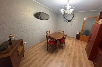 Pantelimon 3 camere 80 mp 1/8 anunturi imobiliare Bucuresti