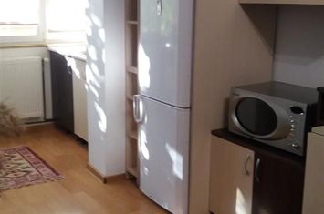 Apartament 2 camere de inchiriat MICALACA - Arad anunturi imobiliare Arad